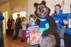 Kinderfest 13.12.2014 Marlene + Rolf 363