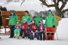 2015-02-21 15-00-52