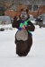 2015-02-21 15-01-52