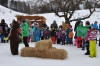 2015-02-21 16-21-53