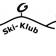 (c) Skiklubmenzingen.ch